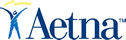 AetnaInsurance