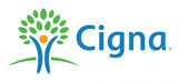 CignaInsurance