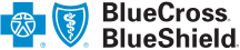 BlueCrossBlueShield-Logo