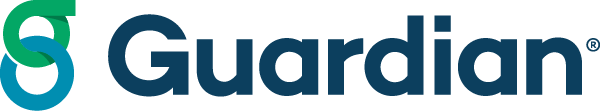 Guardian-Logo